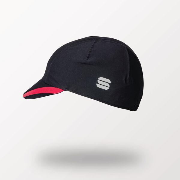 Produktbild Sportful Fiandre No Rain Cap (One Size)