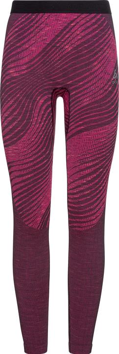 Immagine prodotto Odlo Blackcomb (XS)