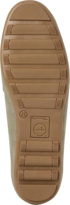 Produktbild Tamaris Moccassin (40)