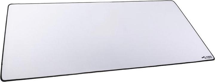 Actual product image Glorious PC Gaming Race Gw (Wide)