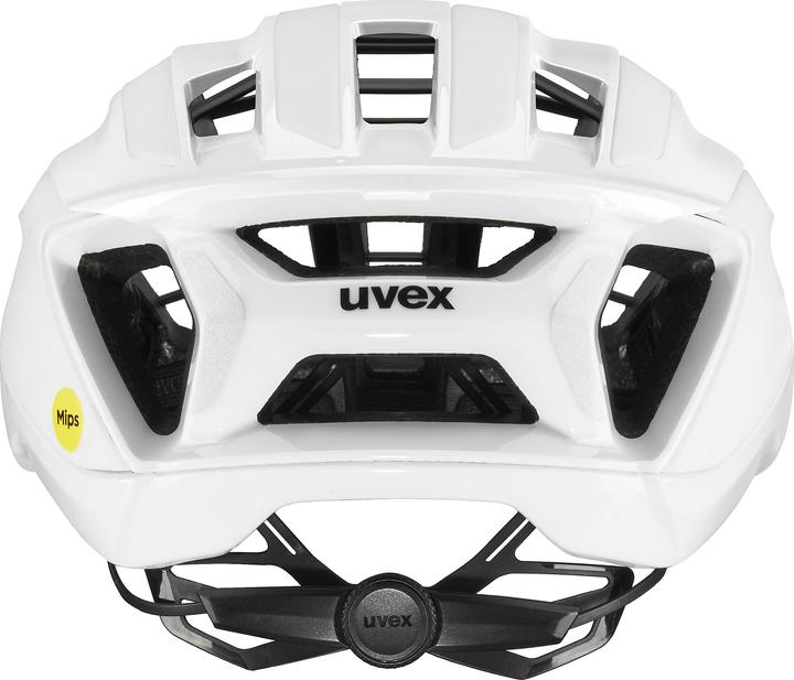 Produktbild Uvex Sports surge aero MIPS (53 - 56 cm)