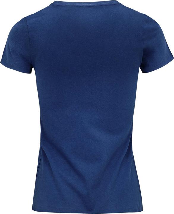 Actual product image Sol's Leonard (S)