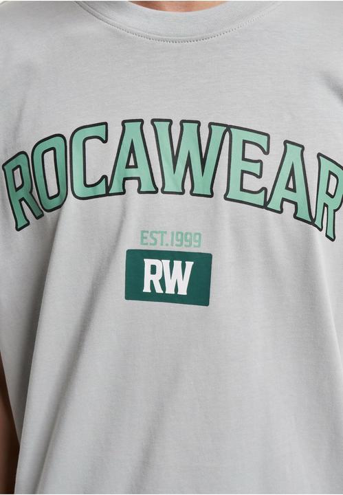 Image du produit Rocawear T-shirts lourds - 139065 (L)