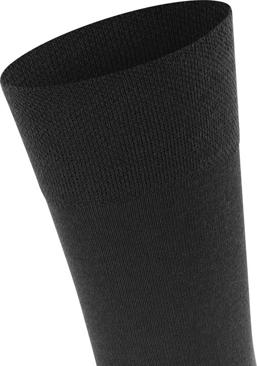 Produktbild Falke Sensitive New York (Einzelpack, 39 - 42)