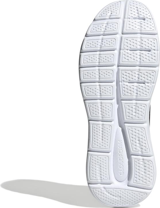 Produktbild adidas Cloudfoam Comfy (38)
