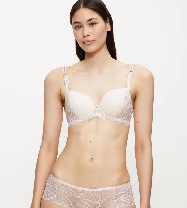 Image du produit Triumph Peony Florale WP (Une unité par pack, 95 C)