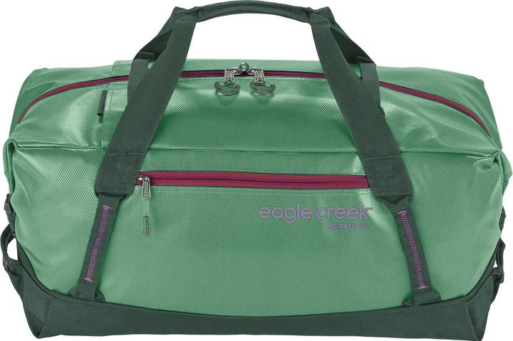 Produktbild Eagle Creek Migrate Duffel 60L (60 l)