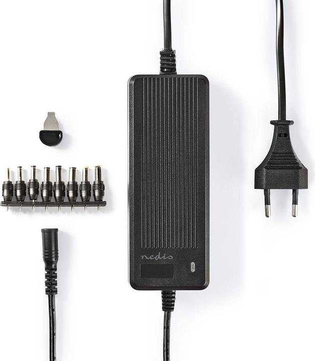 Produktbild Nedis ACPA116