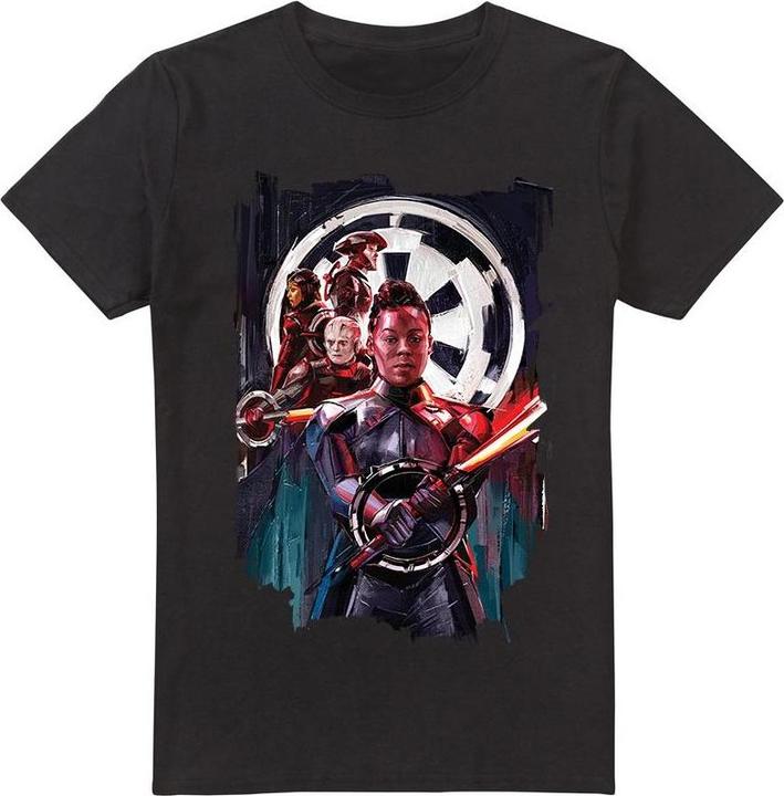 Star Wars Inquisitors TShirt (XL)