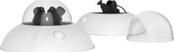 Immagine prodotto Mobotix D16B (3072 x 2048 pixel)