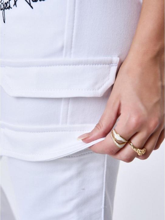 Immagine prodotto Project X Paris Pantaloni cargo da donna (XS)