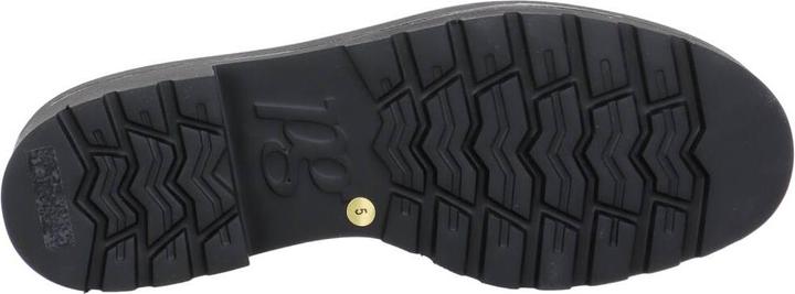 Produktbild Paul Green Slipper - 100963 (39)