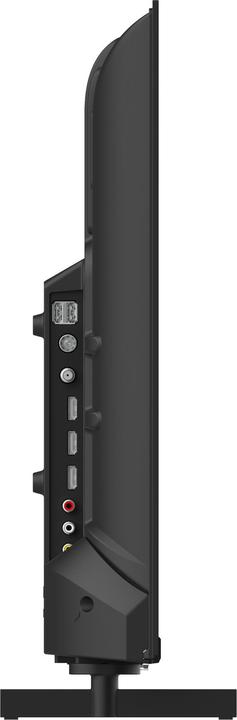 Produktbild Thomson TV 32 FHD FRAMELESS SMART T2/C2S2 GOOGLE TV 32FG2S14 (32", LED)