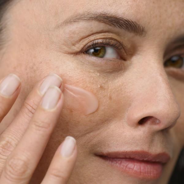 Actual product image Vichy Neovadiol (50 ml, Night cream)
