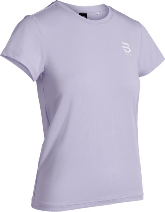 Daehlie W T-Shirt Tempo