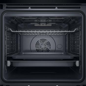 Produktbild Whirlpool WOI4S8PM1SB (10202052230000)