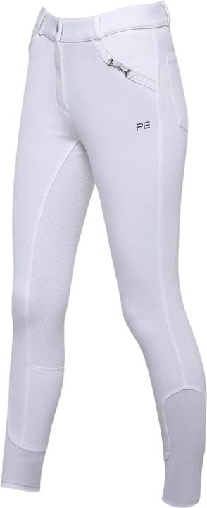 Premier Equine wettkampfhose mit grip damen delta