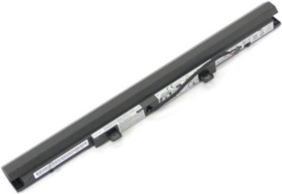 Immagine prodotto Lenovo Batteria Ideapad 4 celle 32Wh 14.4V (4 Celle, 2200 mAh)
