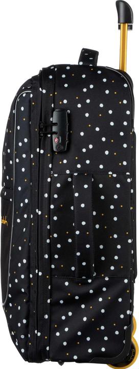 Image du produit Satch Flow - Lazy Daisy (31 l, Bagage à main (jusqu'à 50l))