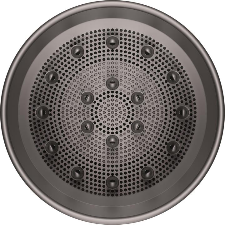 Produktbild Dyson Supersonic