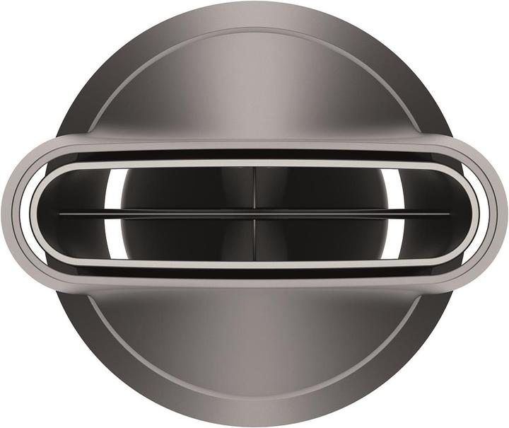 Produktbild Dyson Supersonic