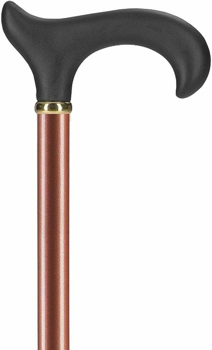 Actual product image Sahag Metal stick