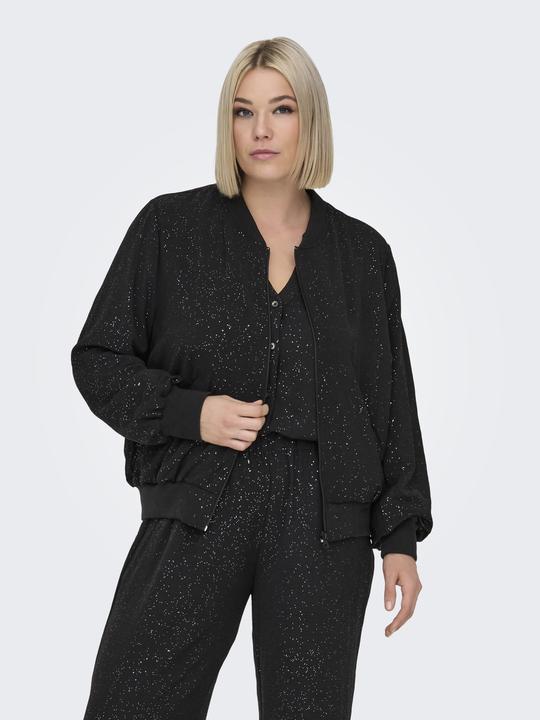 Immagine prodotto Only CARJOSEE Blousonjacke Blousonjacke (48)