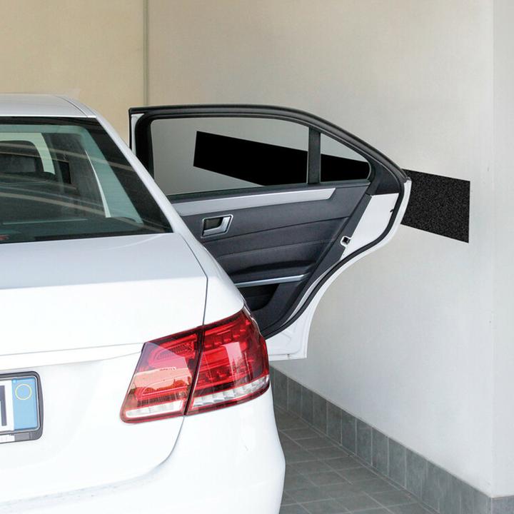 Produktbild AM Autotür Wandschutz Garage