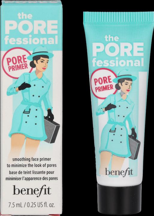 Image du produit BeneFit Cosmetics Le Porefessionnel (Transparent)