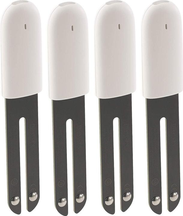 Immagine prodotto Royal Gardineer Sensore di piante 4in1 (Sensore di irrigazione)