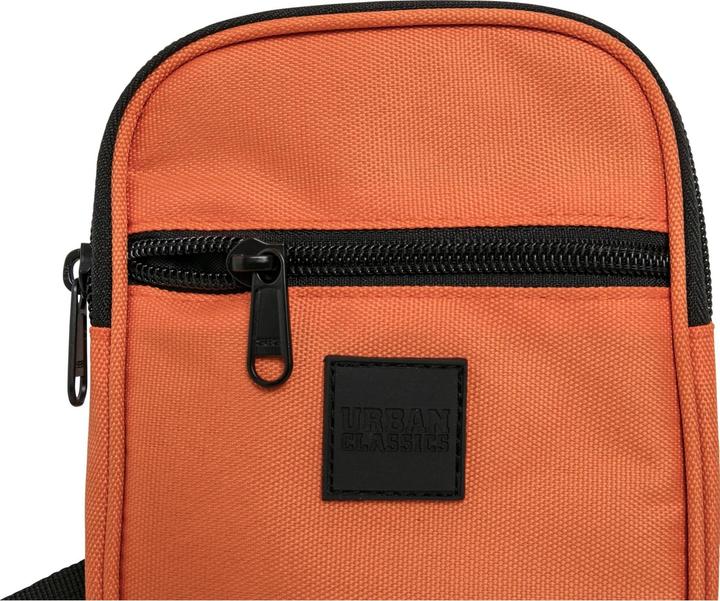 Immagine prodotto Urban Classics Borsa del festival piccola