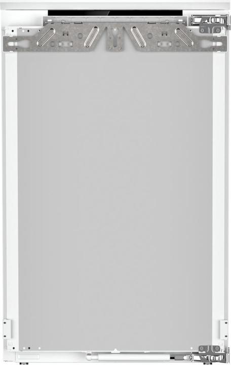 Produktbild Liebherr Integrierbarer Gefrierschrank mit NoFrost (Einbau, 87 l)