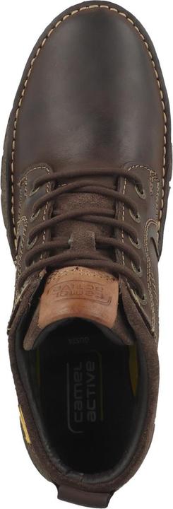 Actual product image Camel Active 55AVA02 - 64085 (41)