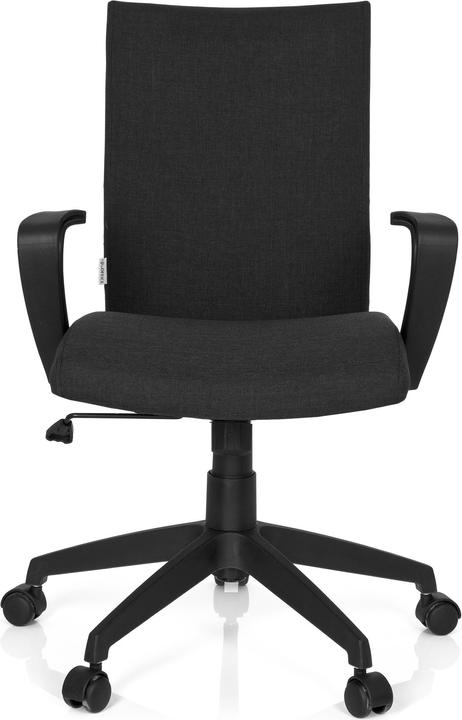 Produktbild Hjh Office Soft