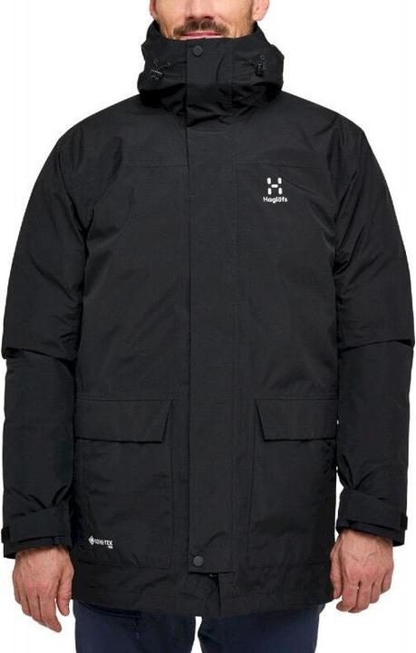 Produktbild Haglöfs Asp 3-in-1 GTX Parka (M)
