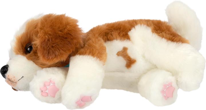 Little Live Pets My Really Real Puppy - Patches (33 cm)