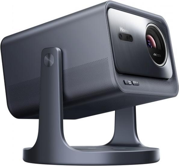 Produktbild Hisense C2 Pro (4K, 2600 lm, 0.9:1)