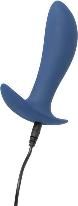 Image du produit You2Toys Vibrating Butt Plug