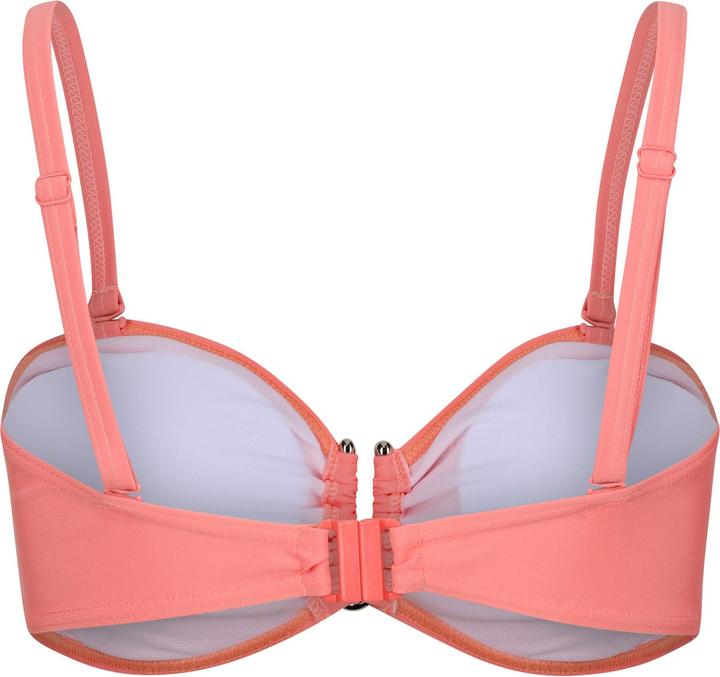 Image du produit Regatta - Haut de maillot de bain ACEANA - Femme (36)