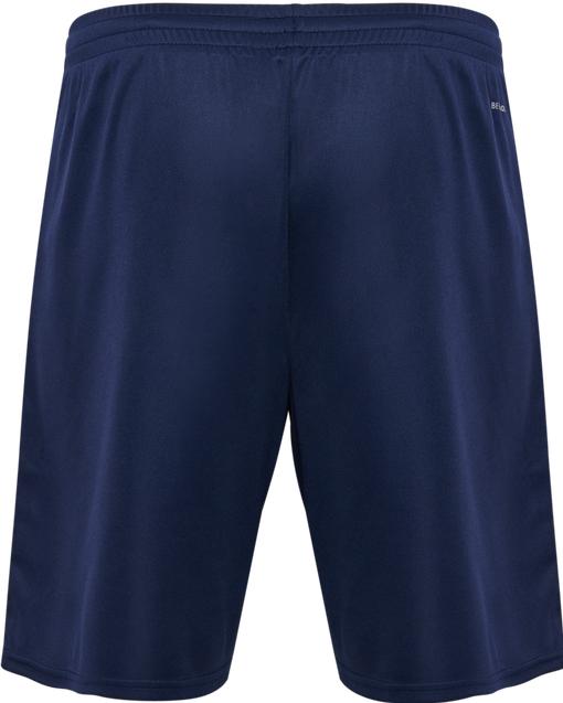 Produktbild hummel Hmlessential Shorts (XXL)