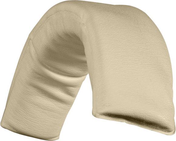 Actual product image Beyerdynamic C-one HB Headband (Custom One Pro)