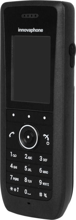 Immagine prodotto Innovaphone Telefono Ip65 Dect