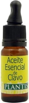 Immagine prodotto Plantis Essence Nail 10 Ml (Smalto)