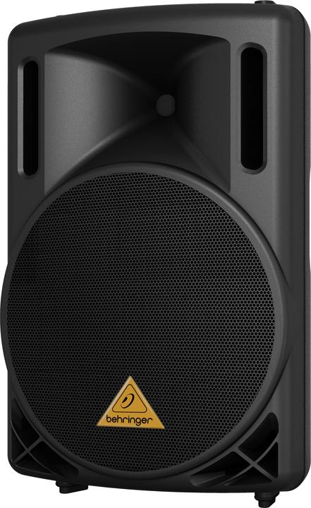 Actual product image Behringer Eurolive B212XL (Passive, 1x 200 W)