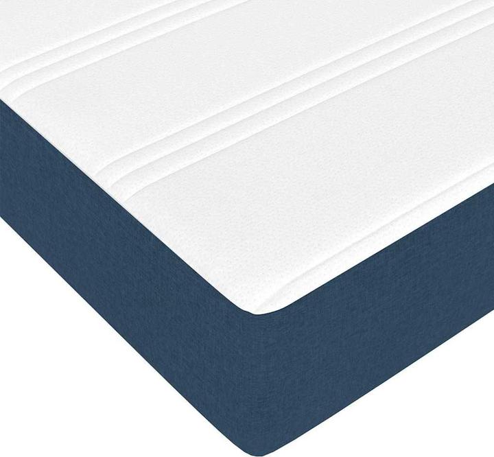 Immagine prodotto VidaXL Letto (140 x 200 cm)