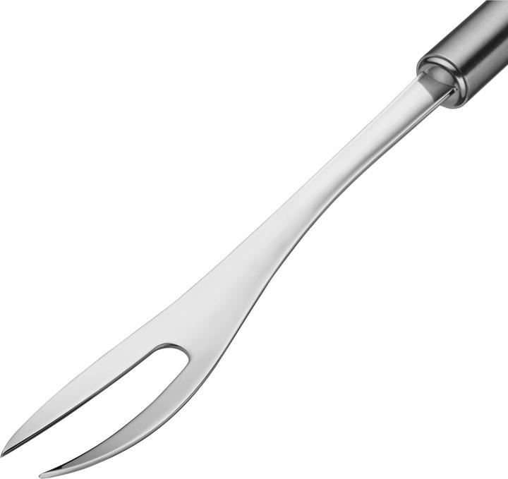 Immagine prodotto WMF Profi Plus (Forchettone)
