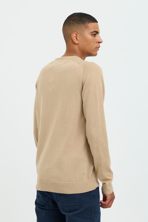 Immagine prodotto Blend BHPullover 20717497 (XXL)
