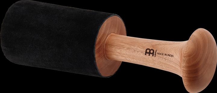 Produktbild Meinl Klangschalen Reiber (Perkussion)