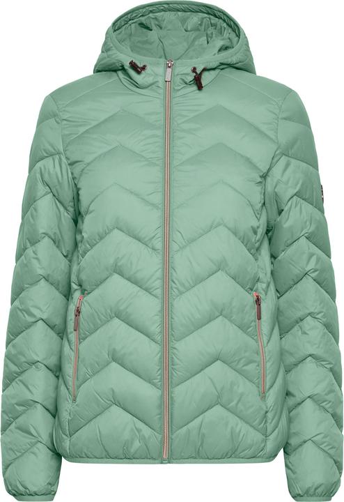 Verde malachite (165917)