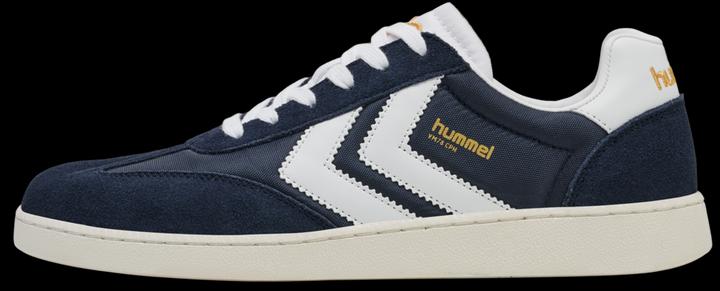 Image du produit hummel VM78 CPH NYLON (40)